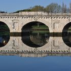 Ponte di Tiberio Rimini