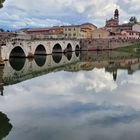 Ponte di Tiberius