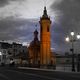 ponte di triana -siviglia