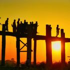 ponte di ubei birmania