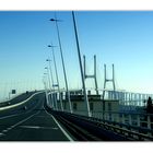 Ponte di Vasco da Gama