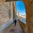 Ponte Diocleziano