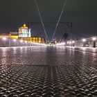 Ponte Dom Luis