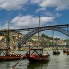 Ponte Dom Luís I 02