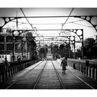- PONTE DOM LUIS I - 