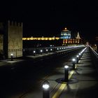 Ponte Dom Luís I