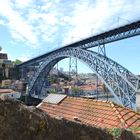 Ponte Dom Luís I