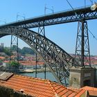 Ponte Dom Luís I