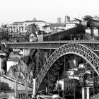 Ponte Dom Luis I