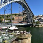 Ponte Dom Luis I