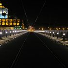 Ponte Dom Luís I (Porto)