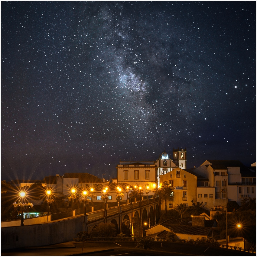 Ponte dos Sete Arcos