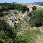 Ponte Etrusco