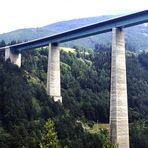 Ponte " EUROPA"