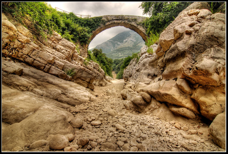 Ponte Fabio Massimo