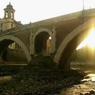 Ponte Fabricio