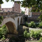 Ponte Fabricio