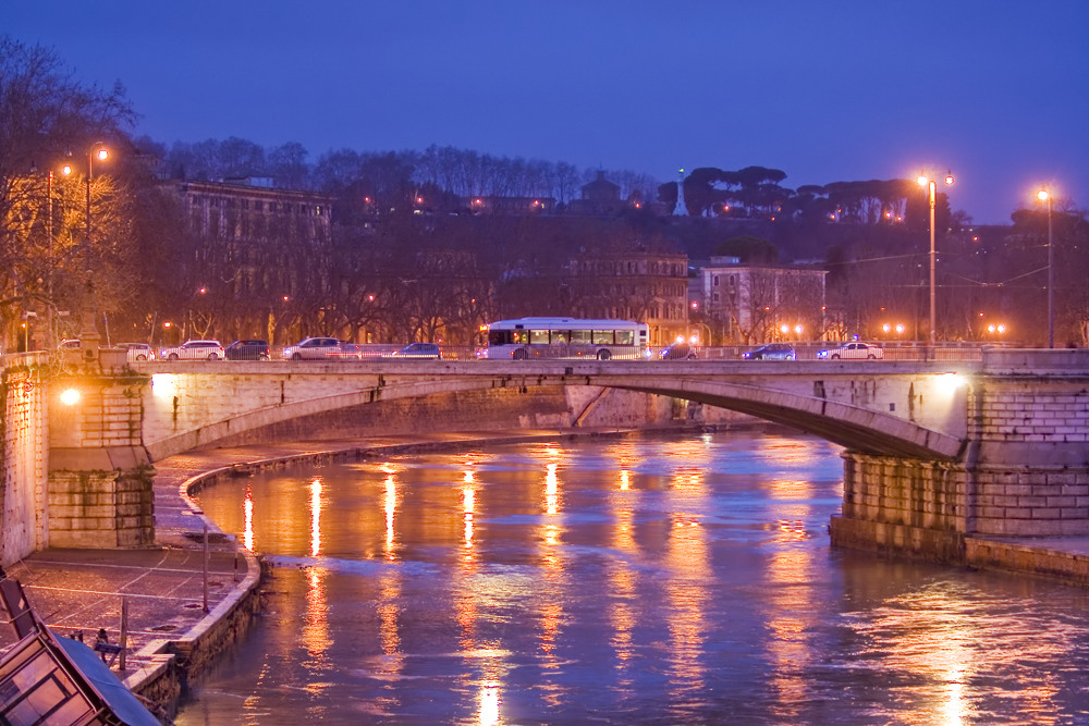Italiana incontri 24 su 24 verbania Italiana incontri 24 su 24 verbania