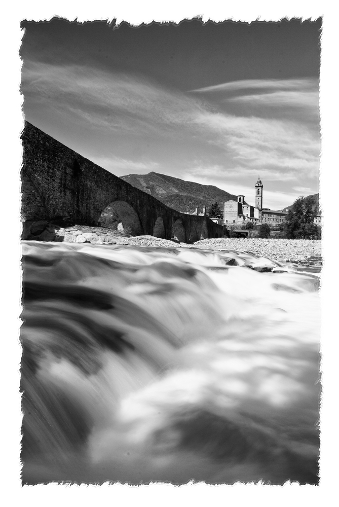 Ponte Gobbo_Bobbio (PC)