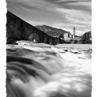 Ponte Gobbo_Bobbio (PC)