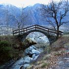 Ponte Luet