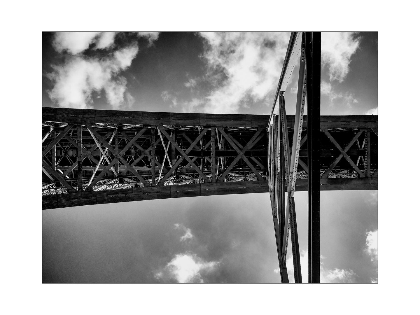 Ponte Luís_05