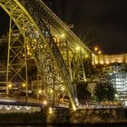 Ponte Luiz 2