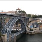 Ponte Luiz I. 02