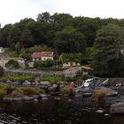 Ponte Maceira