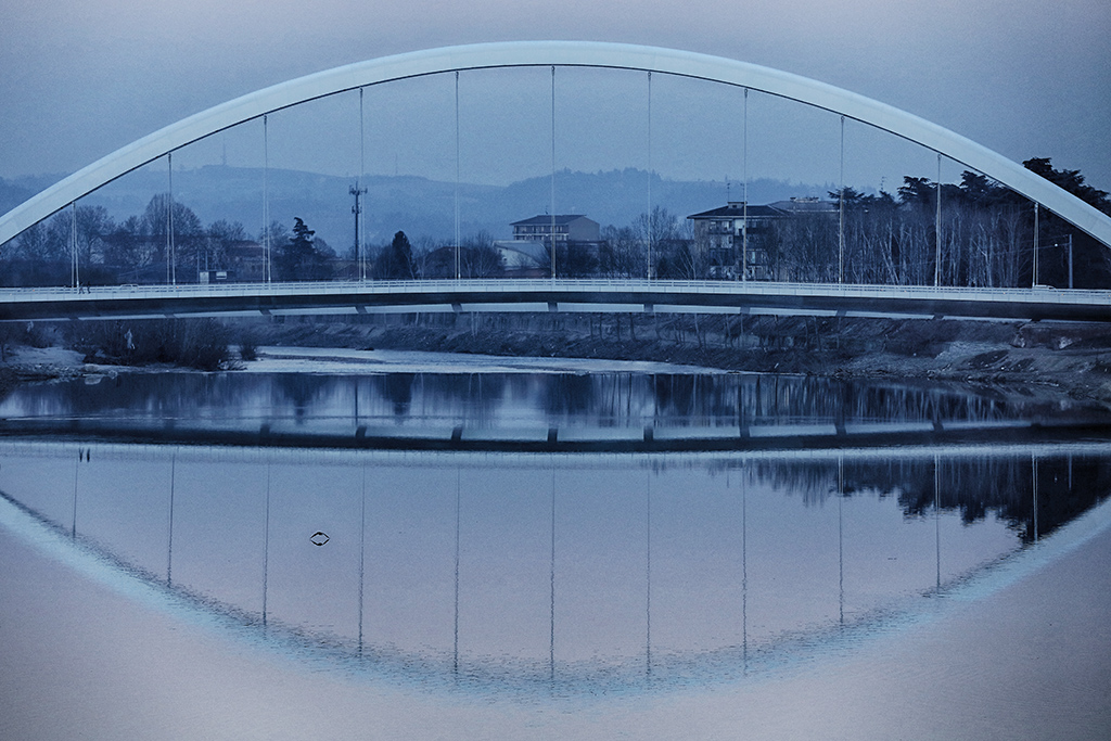 Ponte Meier