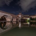 Ponte Pietra (2)