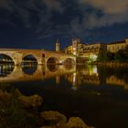 Ponte Pietra