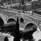 ponte pietra