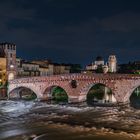 Ponte Pietra (Verona)