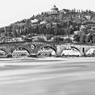 Ponte Pietra Verona