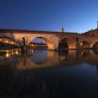 Ponte Pietra - Verona