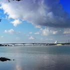 Ponte Punta Penna (Taranto)