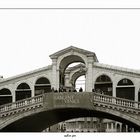 Ponte Rialto