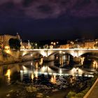 Ponte Roma