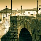 Ponte romana