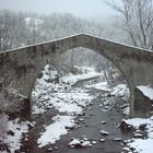 ponte romano