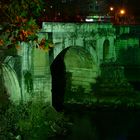 Ponte Rotto