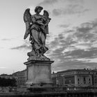 Ponte S. Angelo