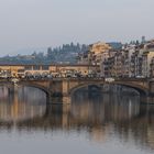 Ponte S. Trinità e Ponte Vecchio