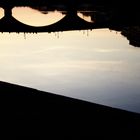 Ponte S. Trinita, Firenze