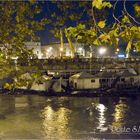 Ponte S.Angelo