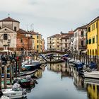 Ponte Sant Andrea