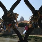 Ponte Sant' Angelo