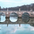 Ponte Sant Angelo 