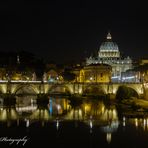 Ponte Sant Angelo